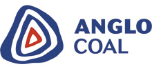 Anglo Coal