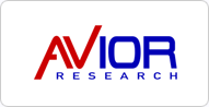 Avior Research