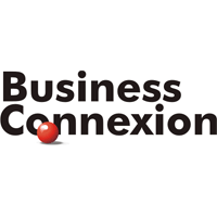 Business Connexion