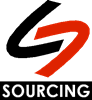 Choice Sourcing