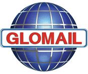 Glomail