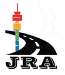 JRA