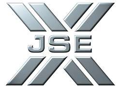 JSE