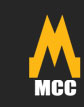 MCCGroup