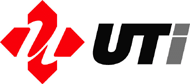 UTI