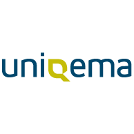 Uniqema