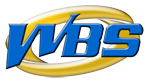 WBS