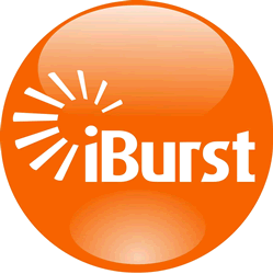 iBurst